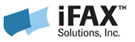 iFAX Solutions : HylaFAX Enterprise Fax Server Software