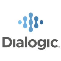 Dialogic