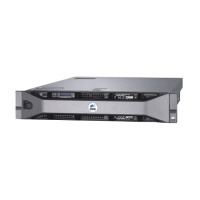 Enterprise HylaFAX Server