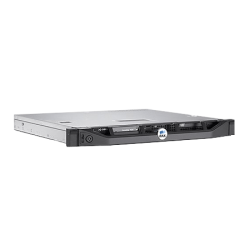 Mid-Level HylaFAX Enterprise Turnkey Server